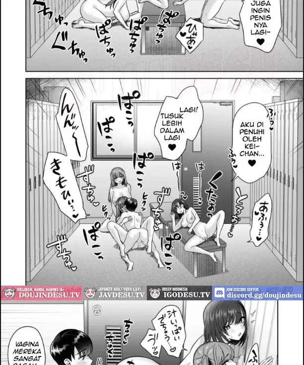 image-komik-ecchi-na-suieibu-no-micchaku-nama-renshuu-chapter-01-52/60