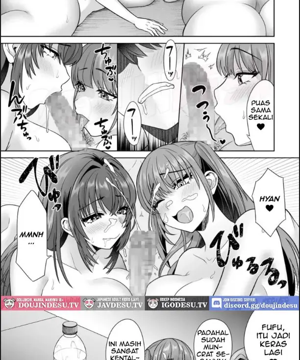image-komik-ecchi-na-suieibu-no-micchaku-nama-renshuu-chapter-01-58/60
