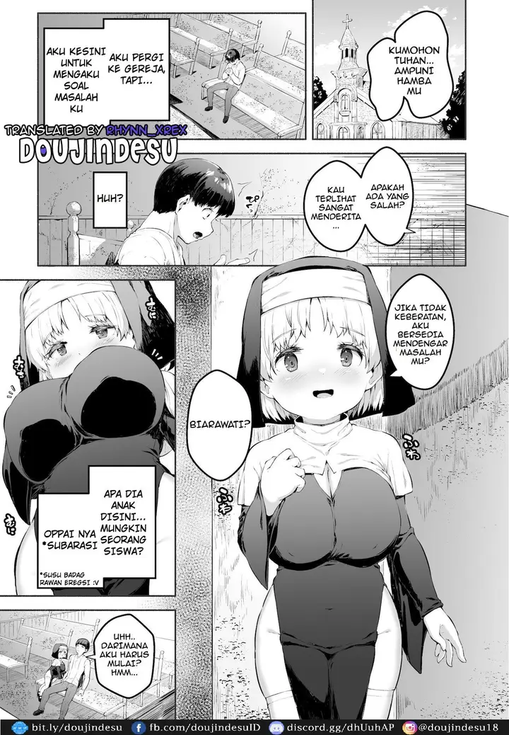 image-komik-ecchi-na-zange-o-sasete-chapter-01-1/18