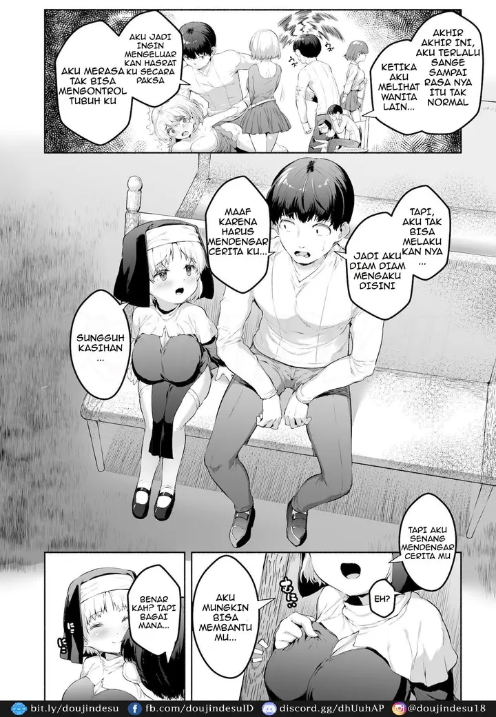 image-komik-ecchi-na-zange-o-sasete-chapter-01-2/18