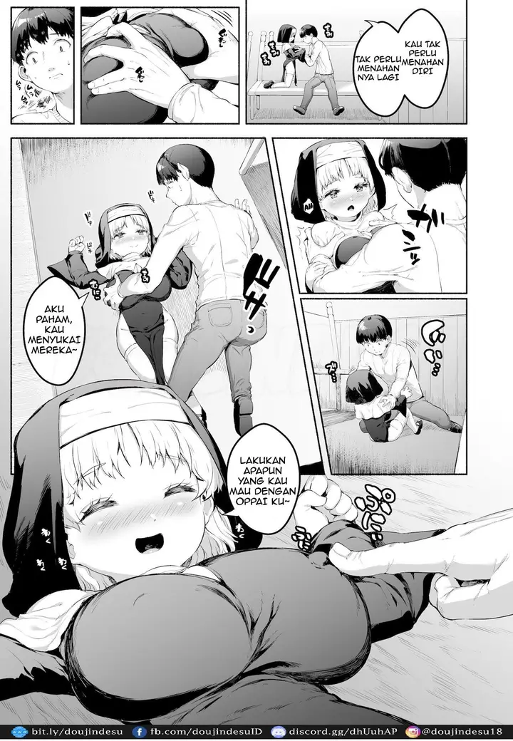 image-komik-ecchi-na-zange-o-sasete-chapter-01-5/18