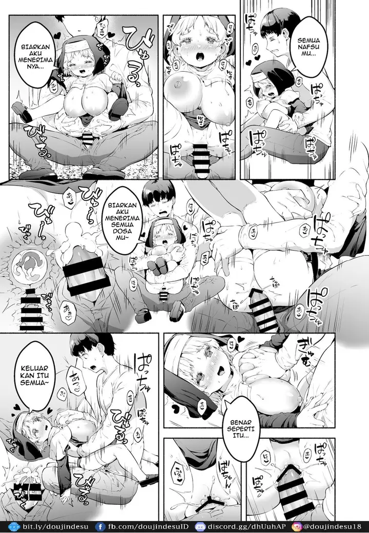 image-komik-ecchi-na-zange-o-sasete-chapter-01-13/18