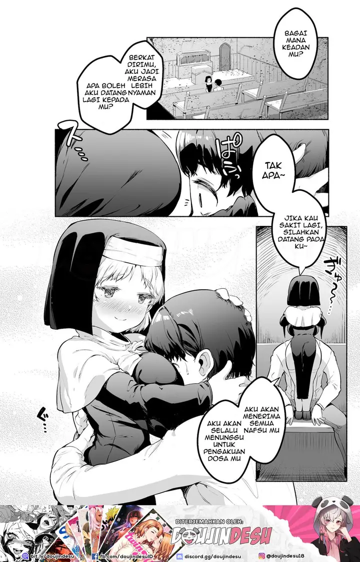 image-komik-ecchi-na-zange-o-sasete-chapter-01-16/18