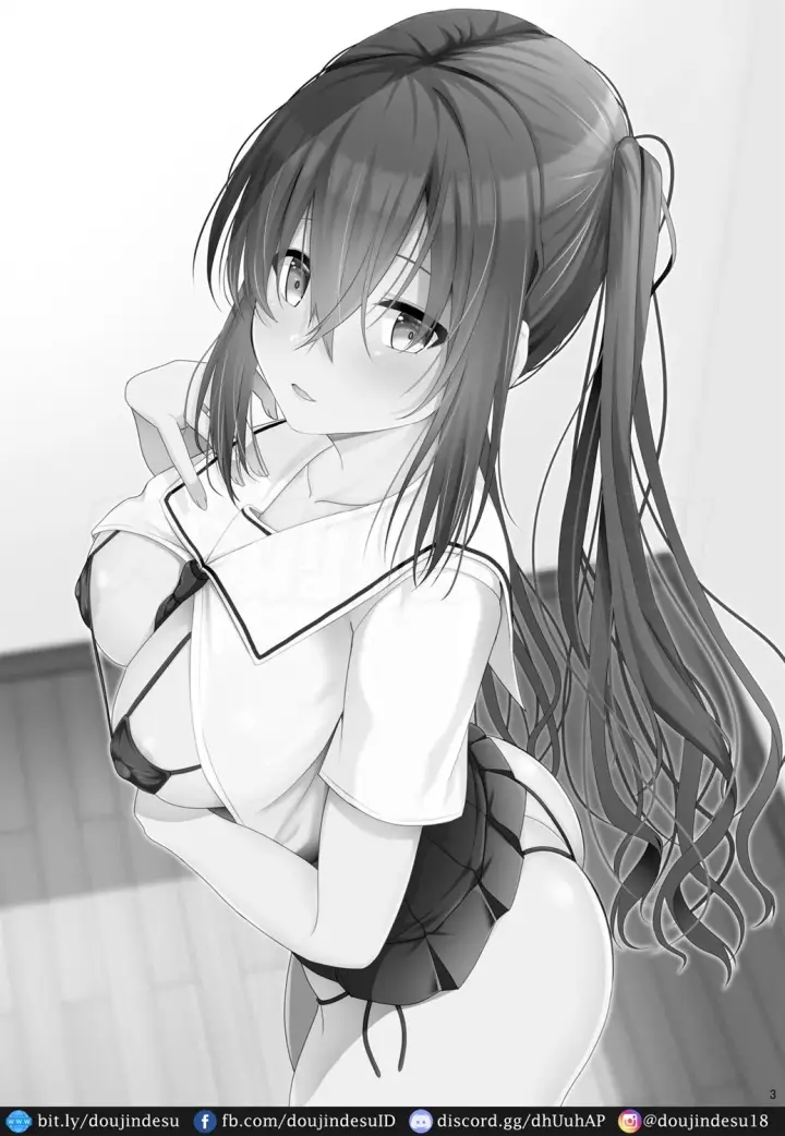 image-komik-ecchi-ni-hagemashite-kureru-chapter-01-0/32