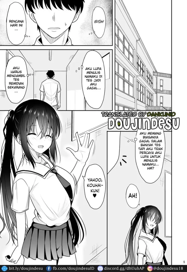image-komik-ecchi-ni-hagemashite-kureru-chapter-01-2/32
