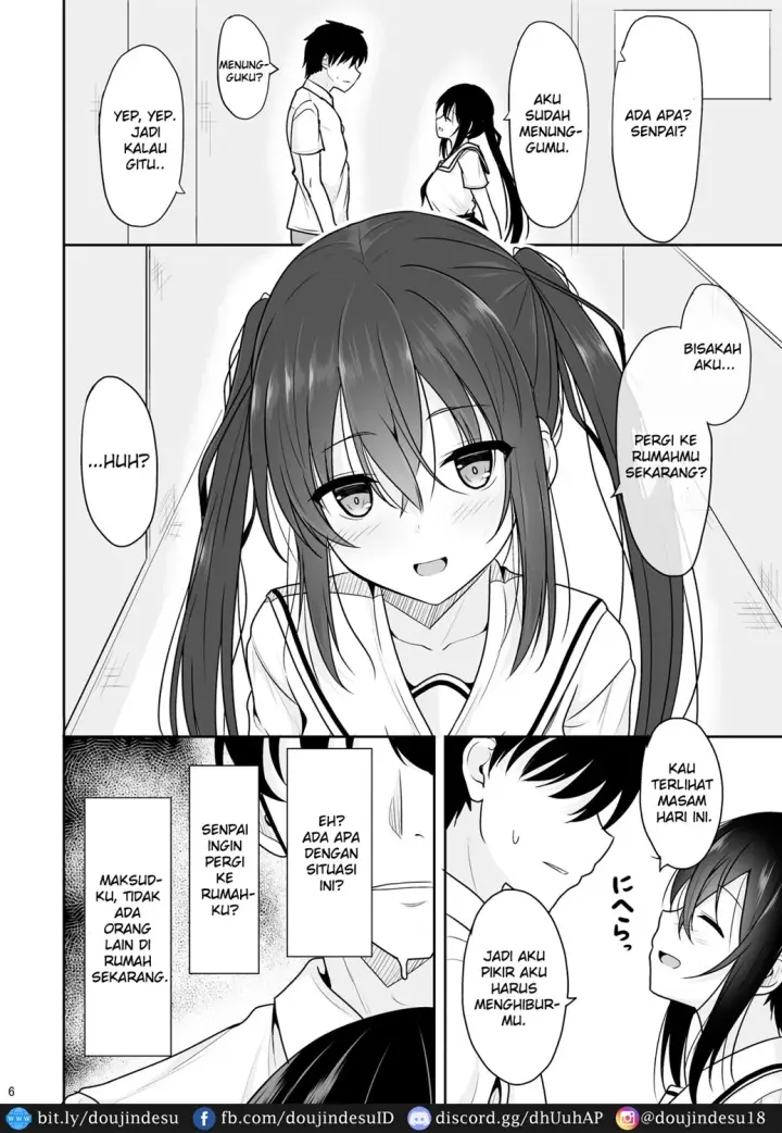 image-komik-ecchi-ni-hagemashite-kureru-chapter-01-3/32