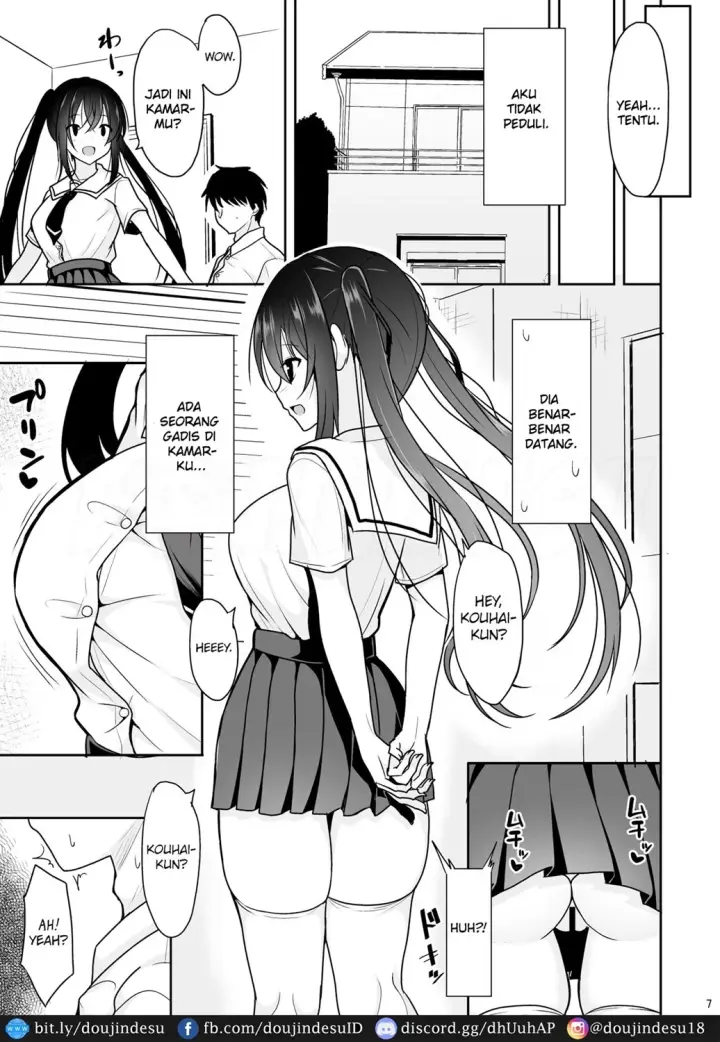 image-komik-ecchi-ni-hagemashite-kureru-chapter-01-4/32