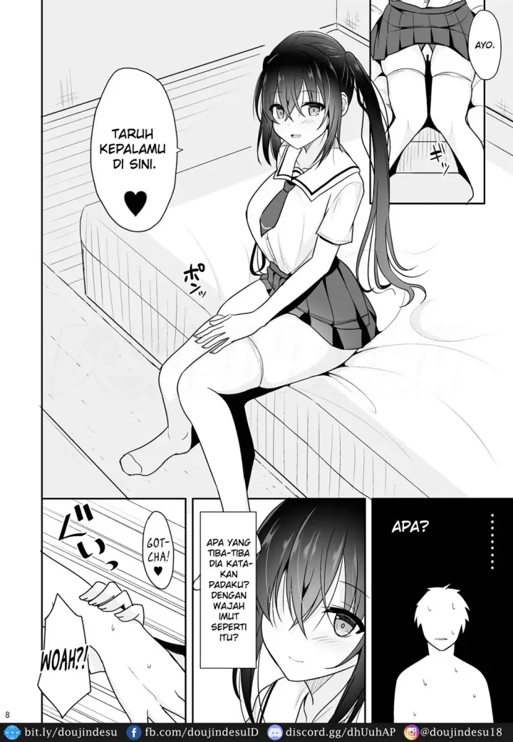 image-komik-ecchi-ni-hagemashite-kureru-chapter-01-5/32