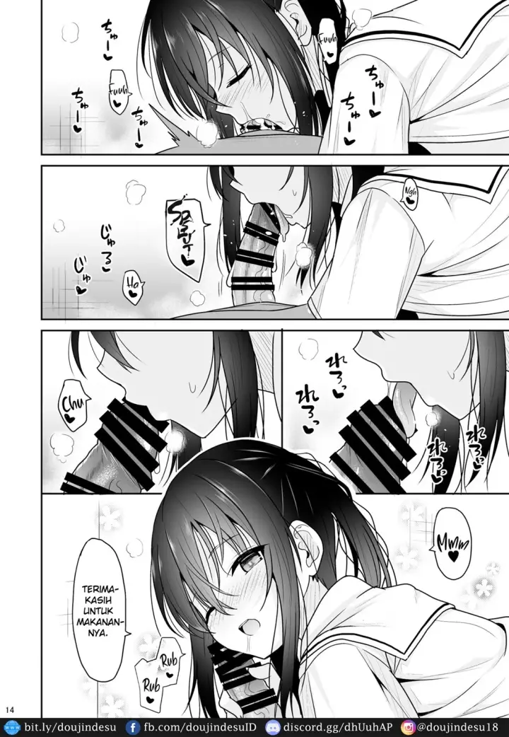 image-komik-ecchi-ni-hagemashite-kureru-chapter-01-11/32
