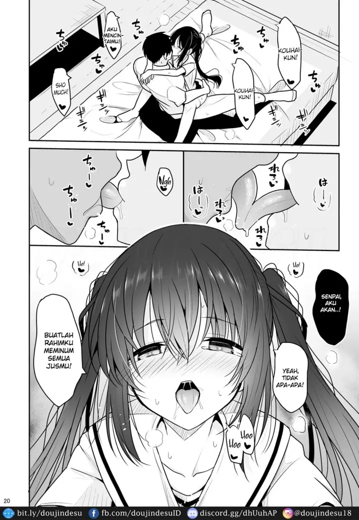 image-komik-ecchi-ni-hagemashite-kureru-chapter-01-17/32