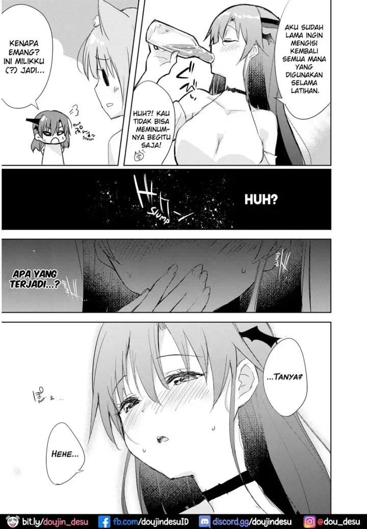 image-komik-ecchi-ni-nacchatta-chapter-01-3/22