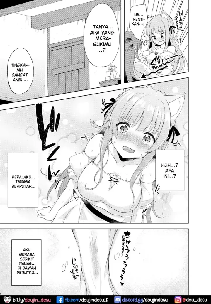 image-komik-ecchi-ni-nacchatta-chapter-01-5/22