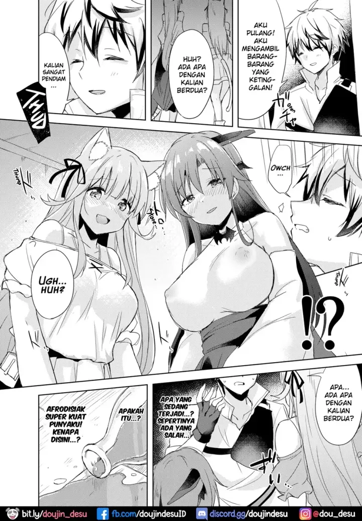 image-komik-ecchi-ni-nacchatta-chapter-01-6/22