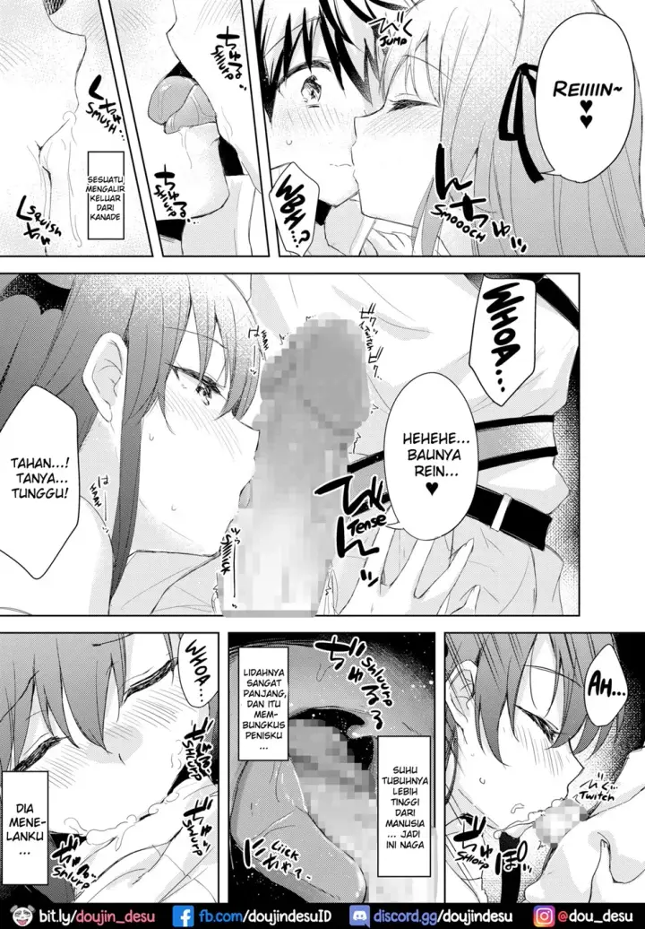 image-komik-ecchi-ni-nacchatta-chapter-01-7/22