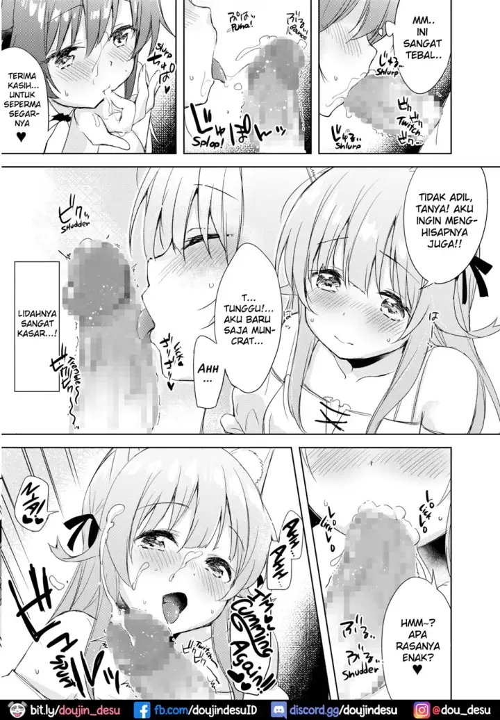 image-komik-ecchi-ni-nacchatta-chapter-01-9/22