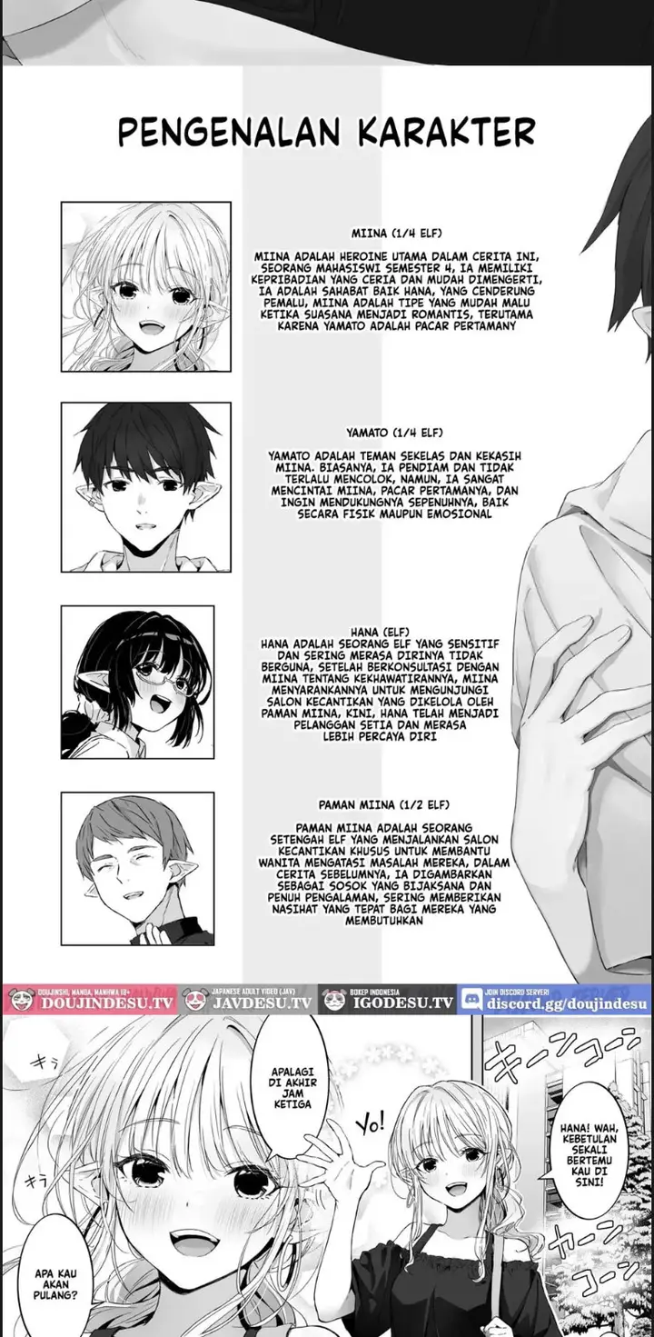 image-komik-ecchi-no-toki-dake-chotto-s-chapter-01-end-2/37