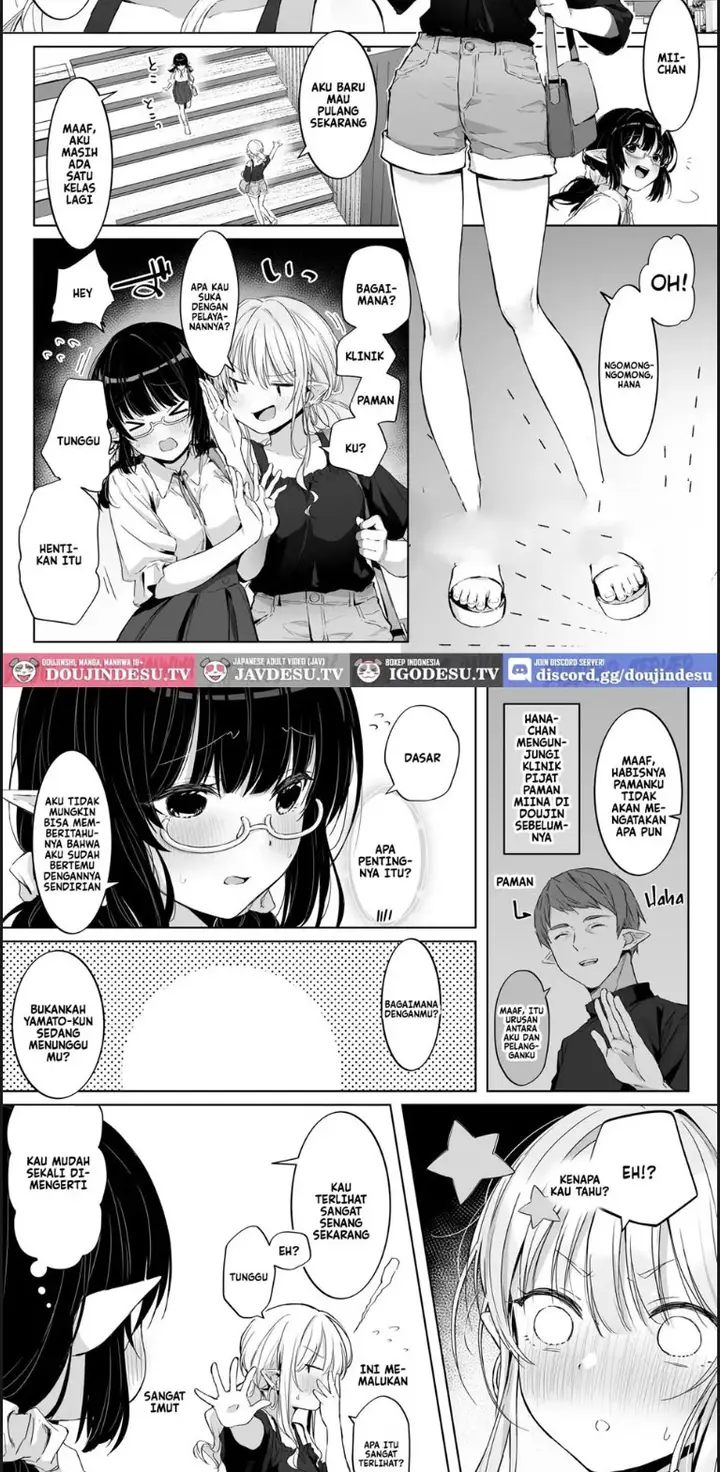 image-komik-ecchi-no-toki-dake-chotto-s-chapter-01-end-3/37