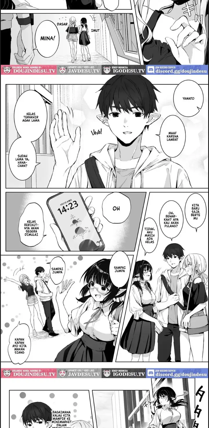 image-komik-ecchi-no-toki-dake-chotto-s-chapter-01-end-4/37