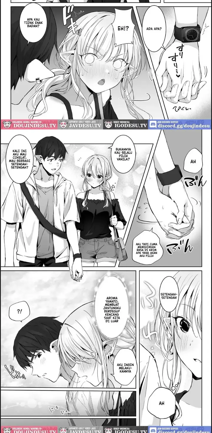 image-komik-ecchi-no-toki-dake-chotto-s-chapter-01-end-6/37