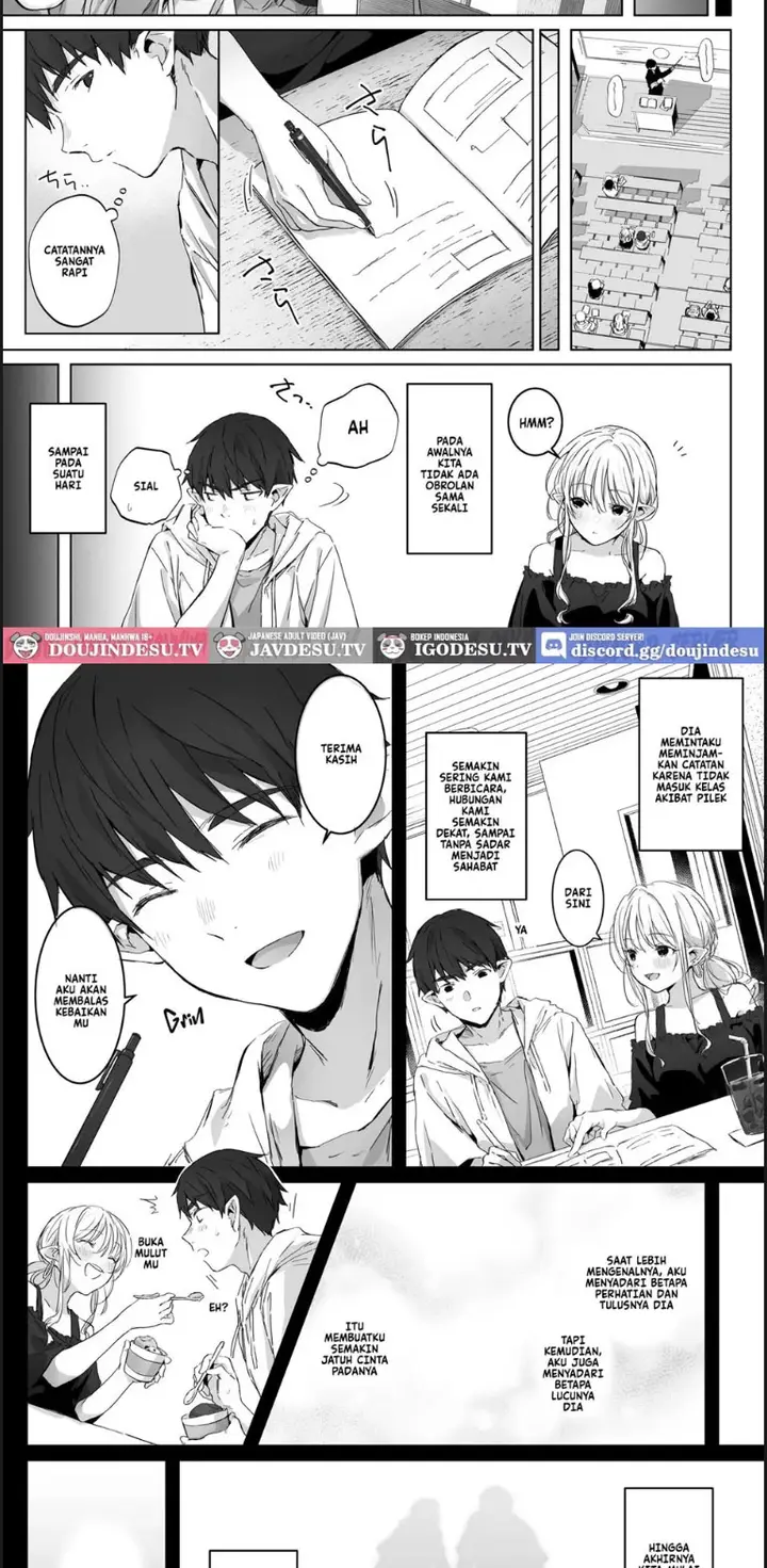 image-komik-ecchi-no-toki-dake-chotto-s-chapter-01-end-8/37