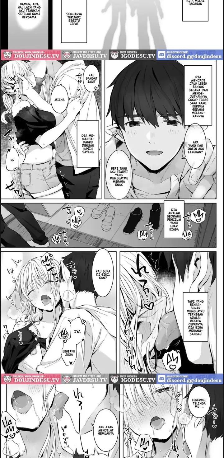 image-komik-ecchi-no-toki-dake-chotto-s-chapter-01-end-9/37