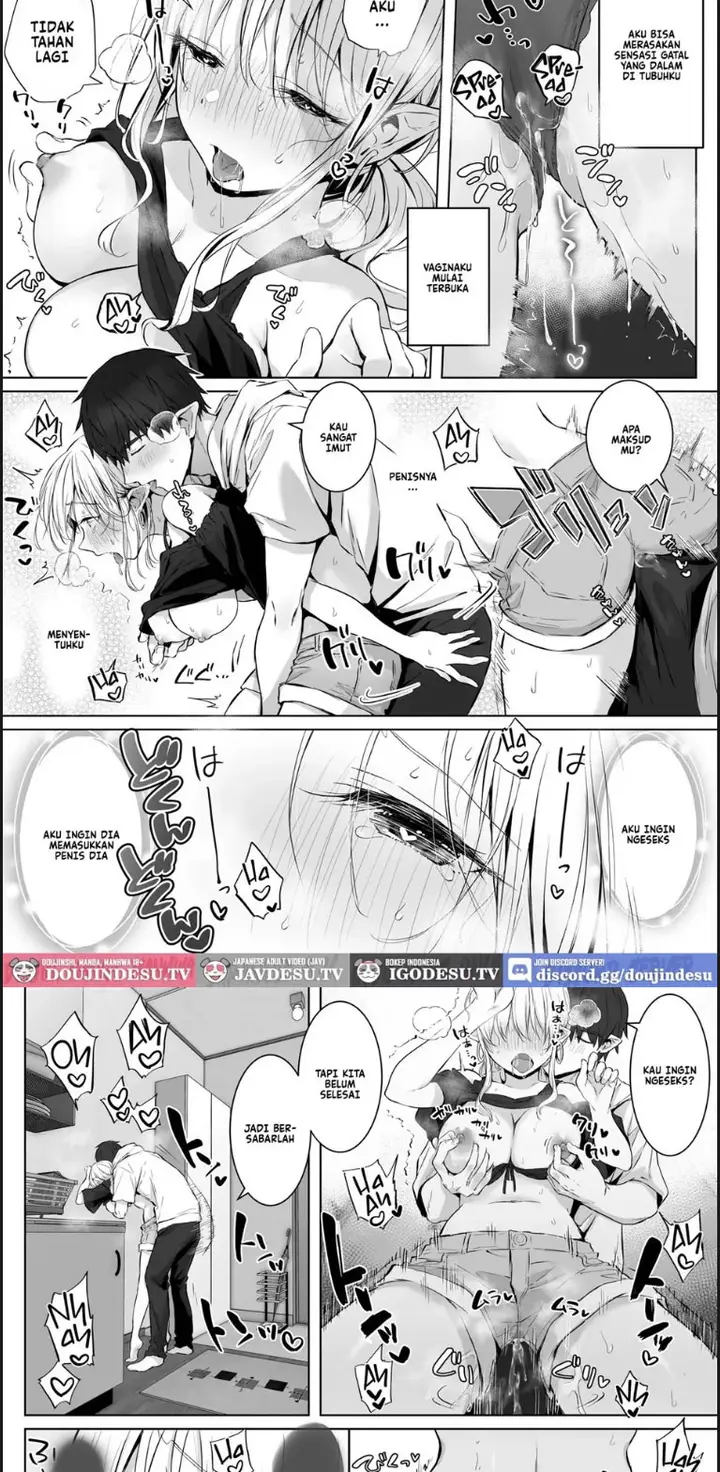image-komik-ecchi-no-toki-dake-chotto-s-chapter-01-end-12/37