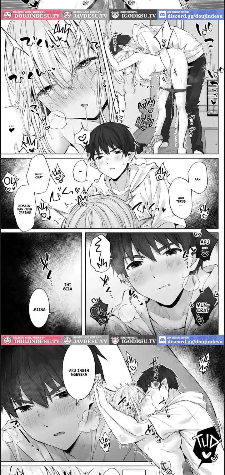 image-komik-ecchi-no-toki-dake-chotto-s-chapter-01-end-19/37