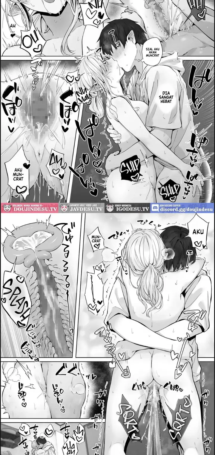 image-komik-ecchi-no-toki-dake-chotto-s-chapter-01-end-22/37