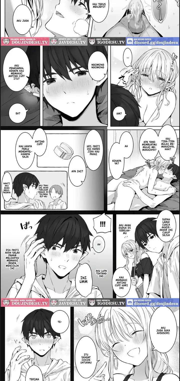 image-komik-ecchi-no-toki-dake-chotto-s-chapter-01-end-34/37