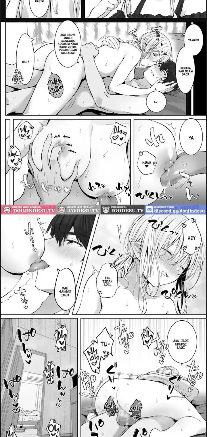 image-komik-ecchi-no-toki-dake-chotto-s-chapter-01-end-35/37