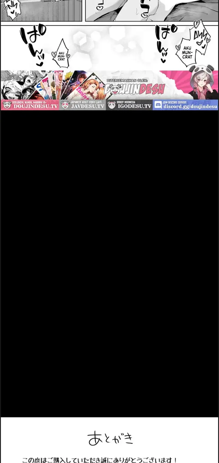 image-komik-ecchi-no-toki-dake-chotto-s-chapter-01-end-36/37