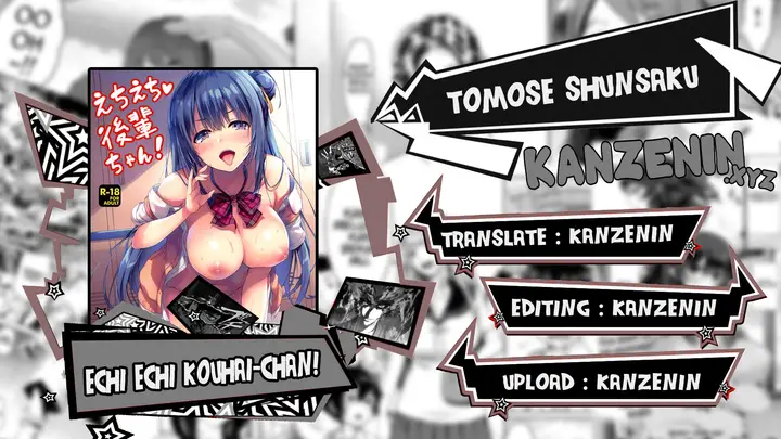 image-komik-echi-kouhai-chan-chapter-01-0/39