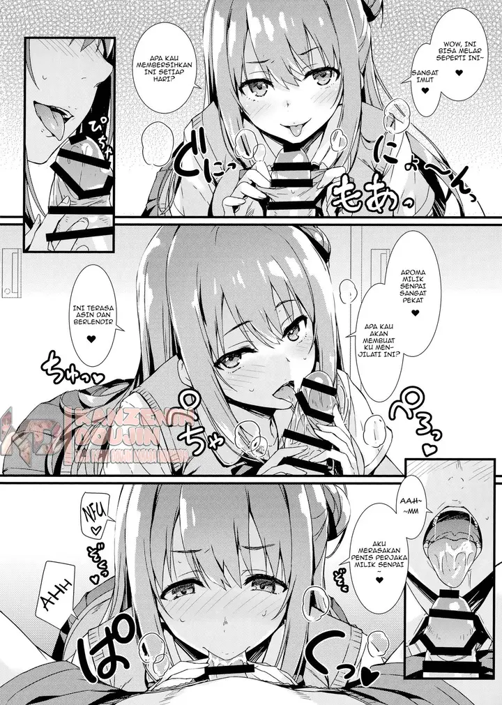 image-komik-echi-kouhai-chan-chapter-01-10/39