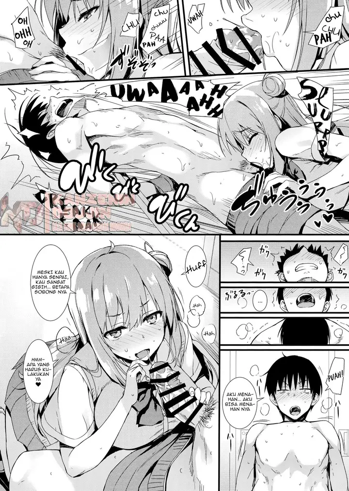 image-komik-echi-kouhai-chan-chapter-01-12/39