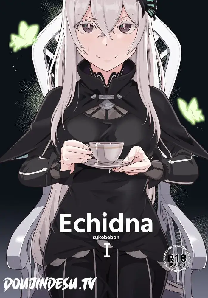 image-komik-echidna-sukebebon-chapter-01-0/28