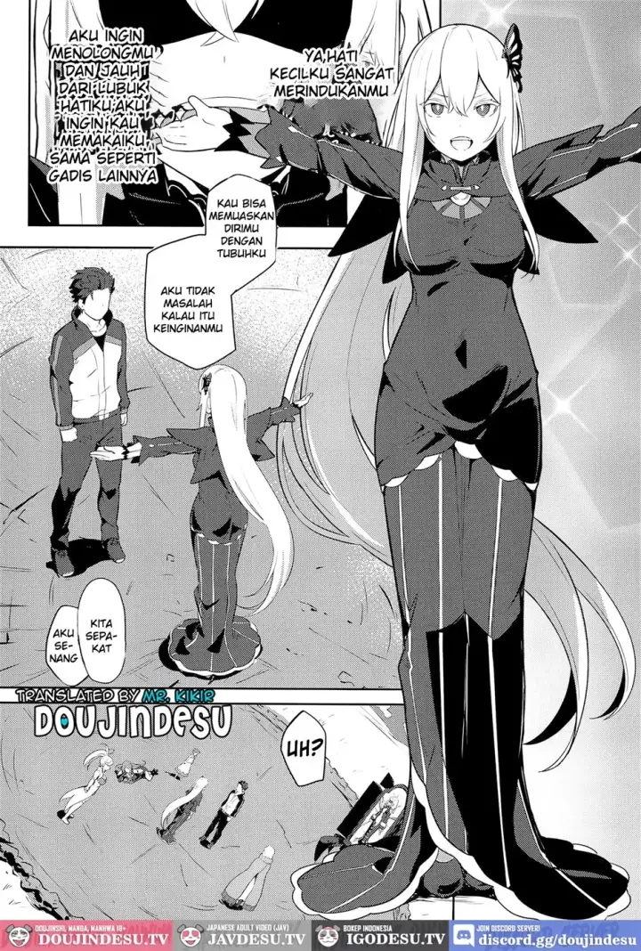 image-komik-echidna-sukebebon-chapter-01-1/28