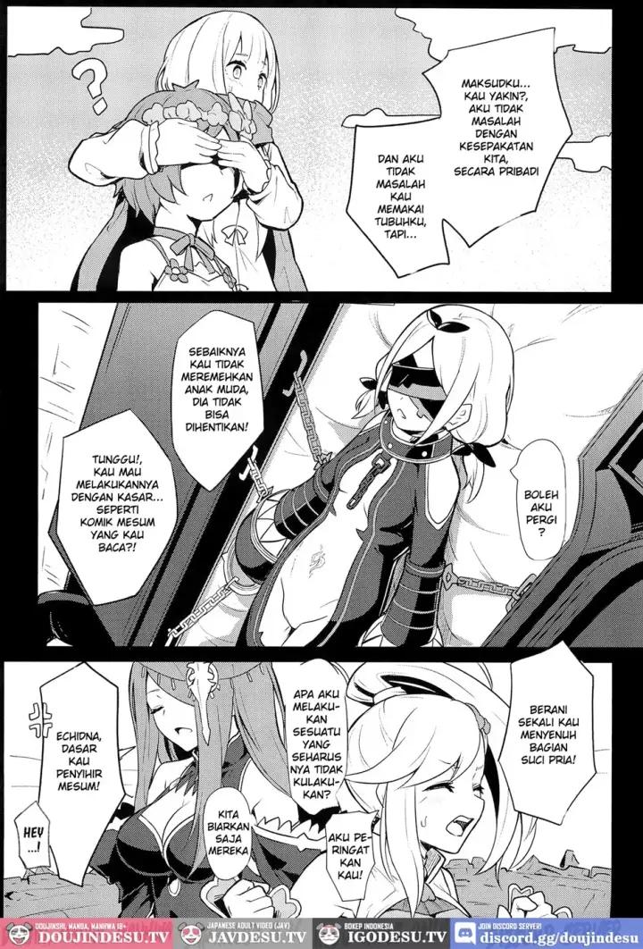 image-komik-echidna-sukebebon-chapter-01-3/28