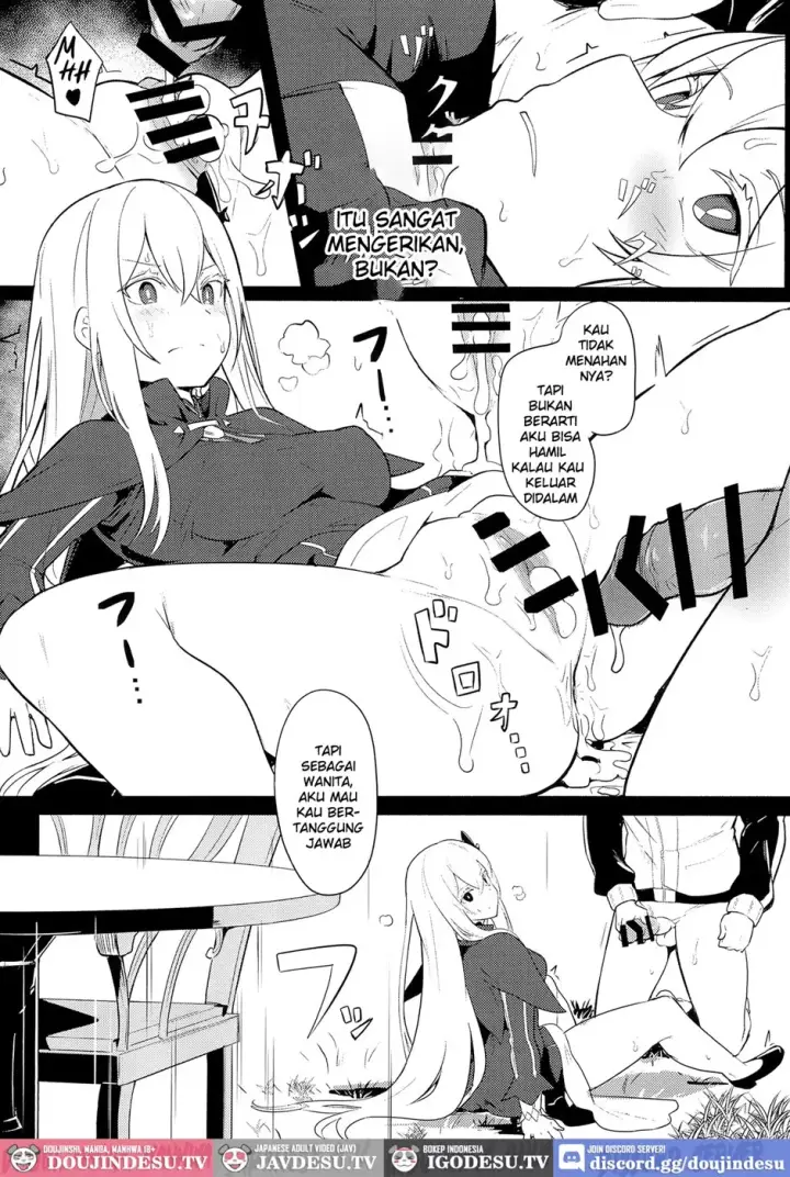 image-komik-echidna-sukebebon-chapter-01-11/28