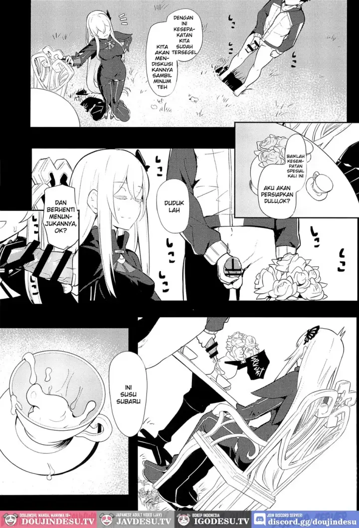 image-komik-echidna-sukebebon-chapter-01-12/28