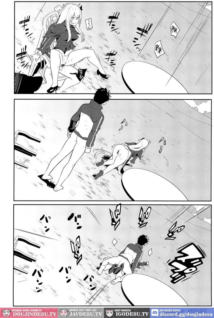 image-komik-echidna-sukebebon-chapter-01-20/28