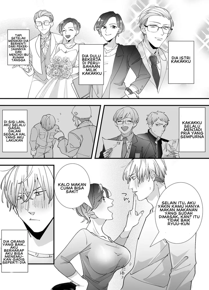 image-komik-echiechi-haishinsha-chapter-01-7/50