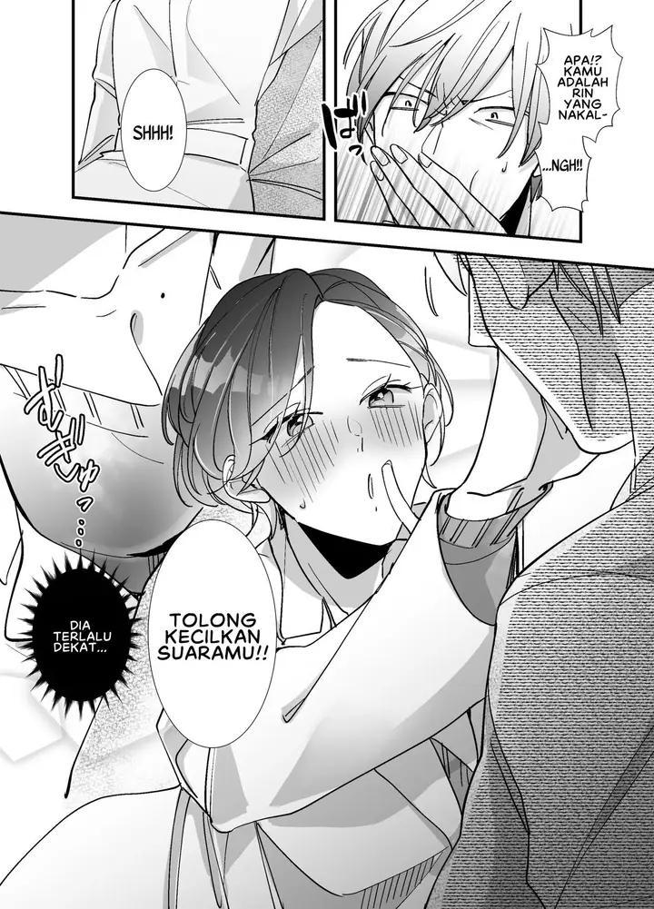 image-komik-echiechi-haishinsha-chapter-01-13/50