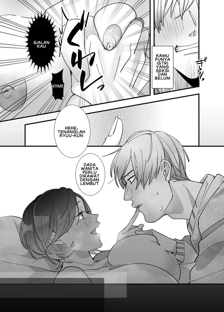 image-komik-echiechi-haishinsha-chapter-01-19/50
