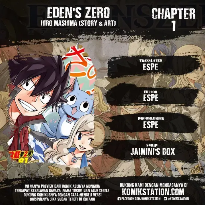 image-komik-edens-zero-chapter-01-0/79