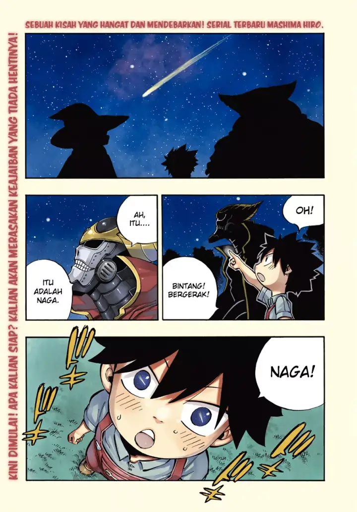 image-komik-edens-zero-chapter-01-2/79