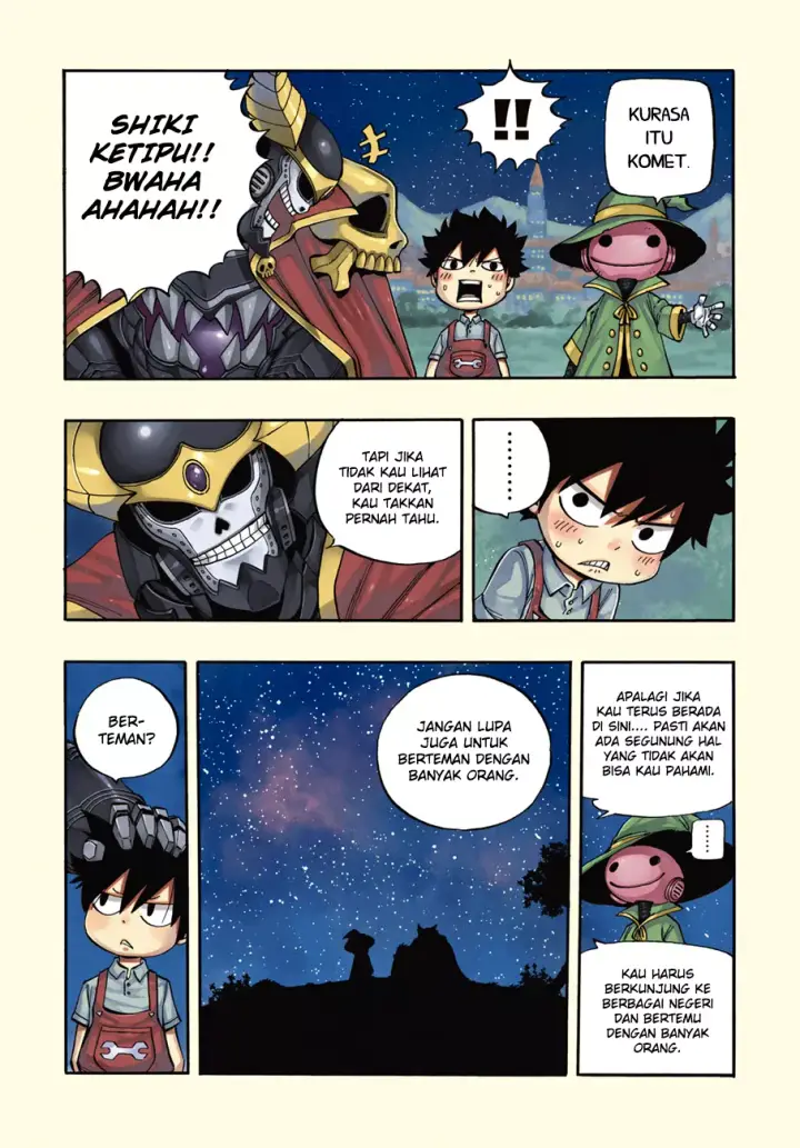 image-komik-edens-zero-chapter-01-3/79