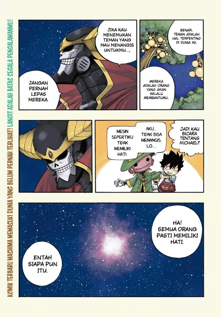image-komik-edens-zero-chapter-01-4/79