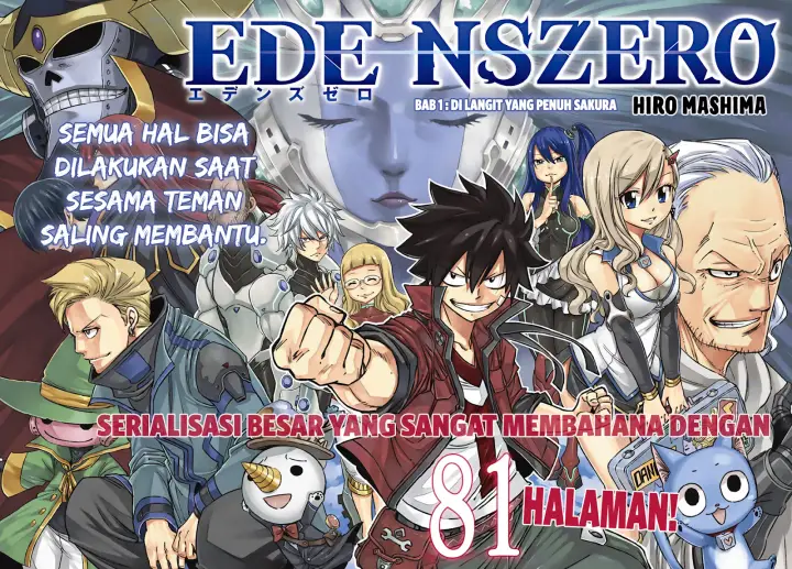 image-komik-edens-zero-chapter-01-5/79