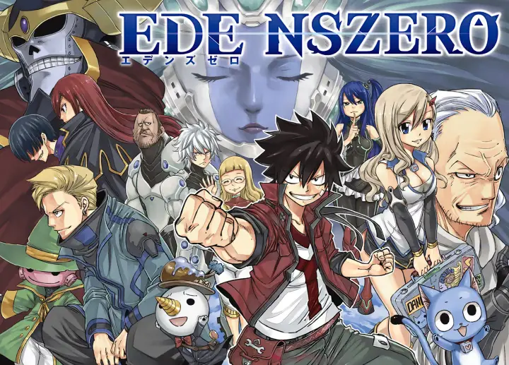 image-komik-edens-zero-chapter-01-6/79