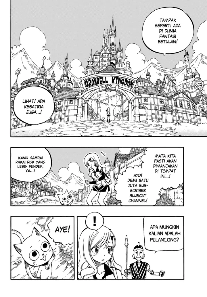 image-komik-edens-zero-chapter-01-8/79